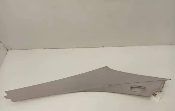 Mercedes-Benz E W211 (C) pillar trim A2116901625