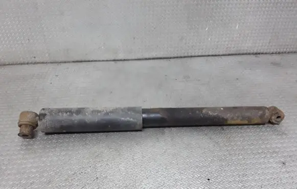 Ford Transit Rear shock absorber/damper