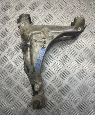 Hyundai Santa Fe Rear upper control arm/wishbone