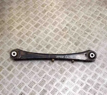 BMW X4 F26 Rear upper control arm/wishbone 6788549