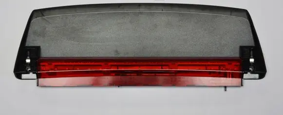 Audi A4 S4 B9 8W Third/center stoplight 8W5945097