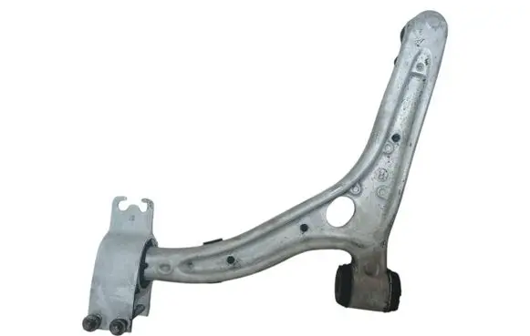 Mercedes-Benz CLA C117 X117 W117 Front lower control arm/wishbone A2463330801