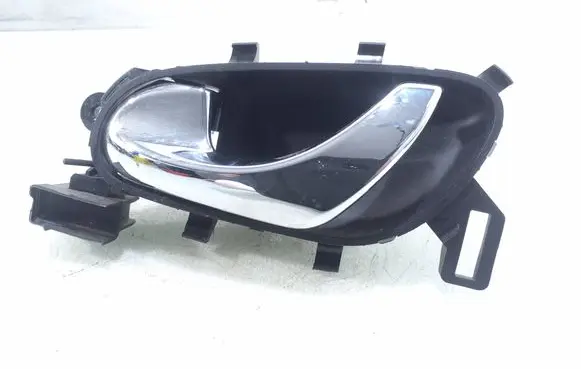 Renault Kadjar Rear door interior handle 806714EA0A