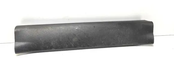 Mazda CX-7 Other interior part EG2168740
