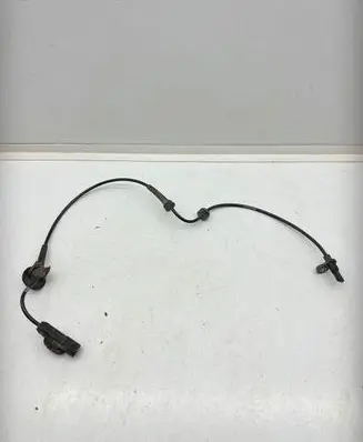 Renault Arkana ABS brake wheel speed sensor 479105767R