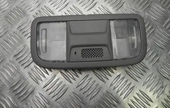 Honda Civic Other interior light 7192290 T2332