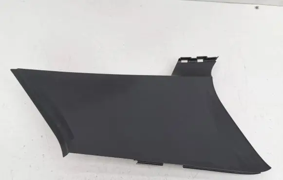 Volkswagen Golf VIII (C) pillar trim 5H6867288A