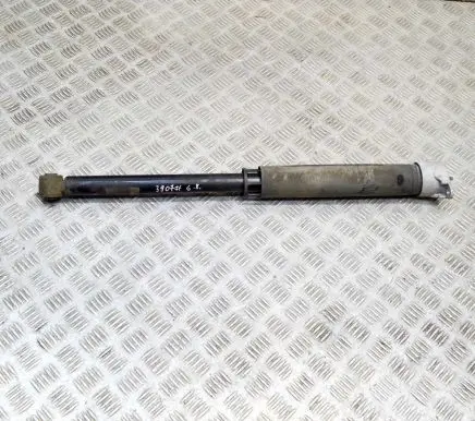 Ford Fiesta Rear shock absorber/damper H1BC18080LE