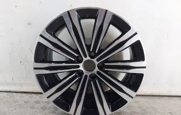 BYD Sealion 7 R20 alloy rim 1U43208001 UKEB3101010B 1376618100