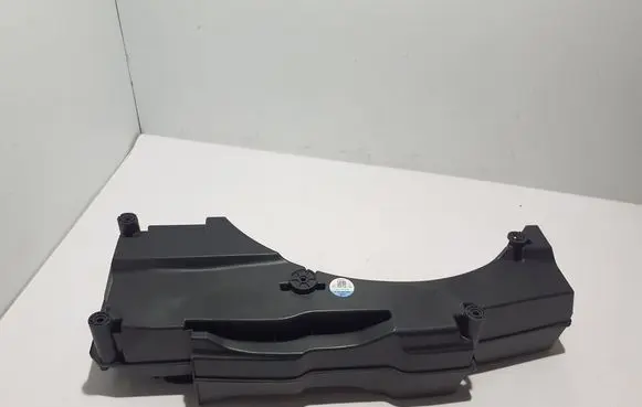 Audi Q8 Front door speaker 4M8035621A
