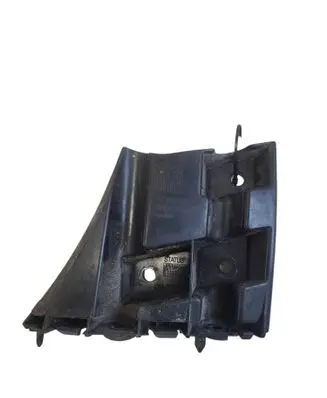 Volvo V40 Front bumper mounting bracket 31425110