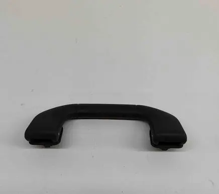 Mercedes-Benz E C207 W207 Front interior roof grab handle A204100051