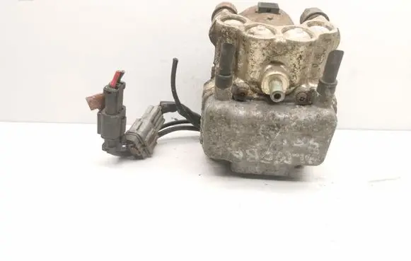 Nissan Almera ABS Pump 476001M200