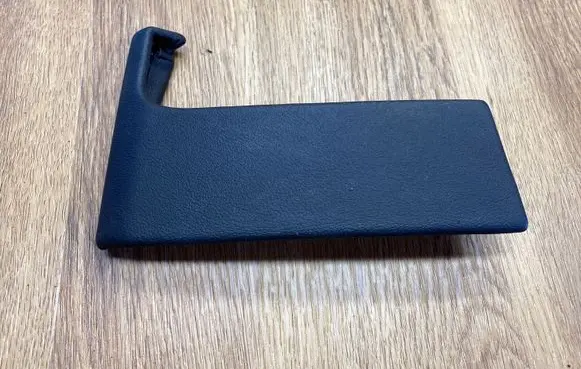 Land Rover Range Rover L405 Dashboard side end trim JK52014K21A