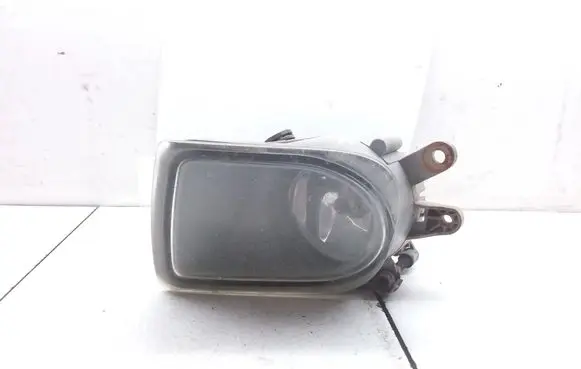 Volvo V50 Front fog light 30698629 0305075001