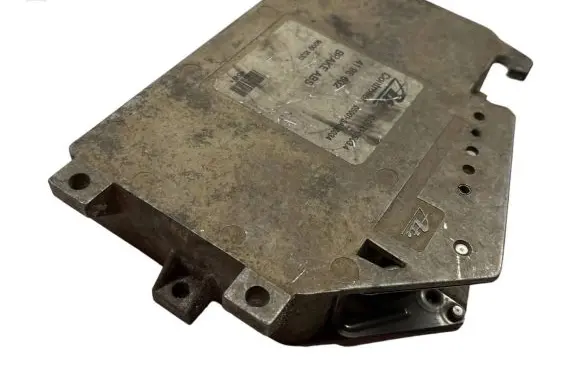 Saab 9000 CS ABS control unit/module 4198602 05001SA06034