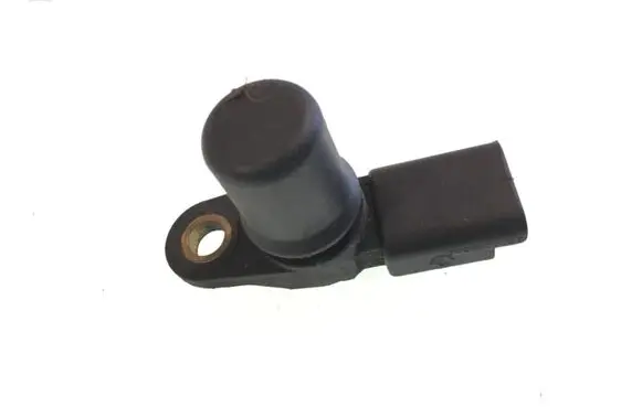 Renault Megane II Camshaft position sensor 8200033686 215912874