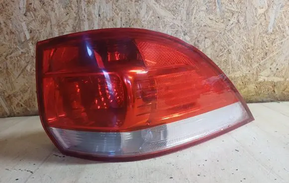 Volkswagen Golf V Rear/tail lights 1K9945096A 1K9945112 1K9945112A