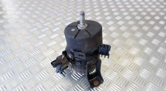 Lexus RX 330 - 350 - 400H Engine mount bracket 1236031020 9091012204
