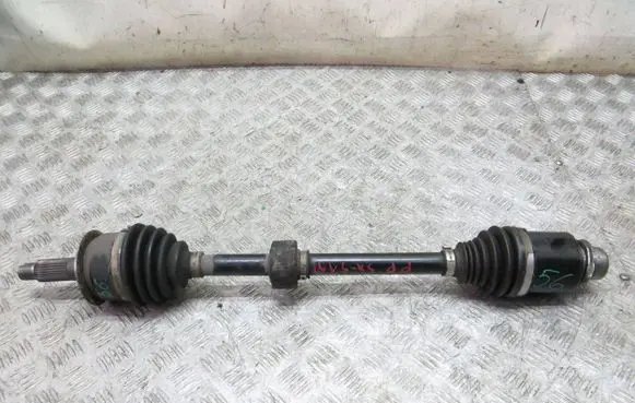 Suzuki SX4 S-Cross Front driveshaft 44101-54Pe1