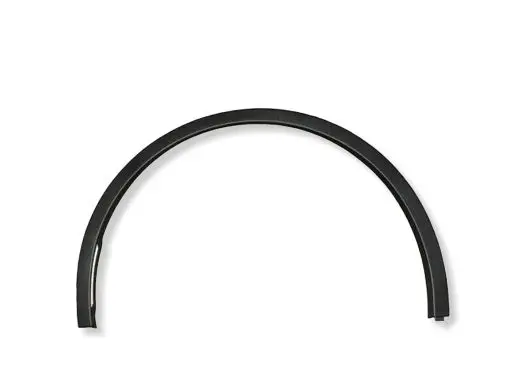 Tesla Model Y Front arch trim 149418500B 1494185