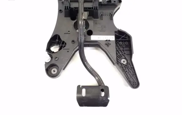 Porsche Cayenne (92A) Brake pedal 7P0723031AP