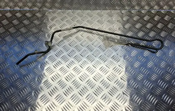 Fiat Fullback Power steering hose/pipe/line 6000605966