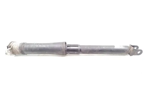 BYD Atto 3 Rear shock absorber/damper SC2EEY2 SC2EE2915