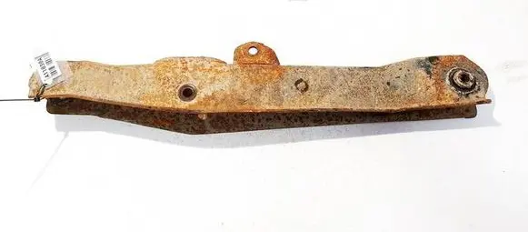 Fiat Freemont Rear upper control arm/wishbone 