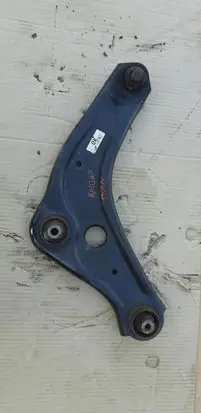 Renault Kadjar Front control arm 44EA0BRH