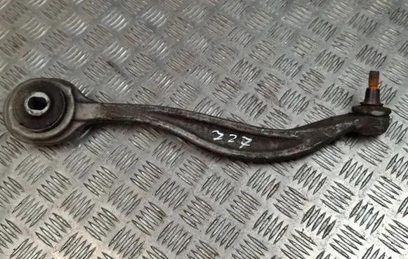 Mercedes-Benz GLK (X204) Front lower control arm/wishbone 20440