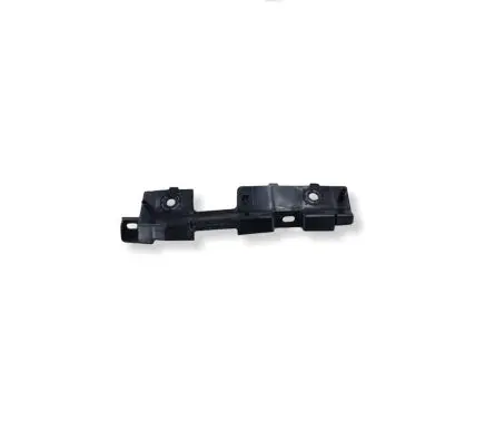 Ford Mustang VI Other interior part FR3B63026A52