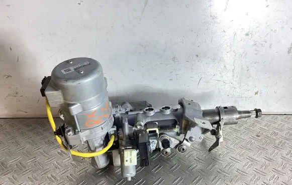 Lexus RX 450H Electric power steering pump 8965048620 JJ501001383 2106000073