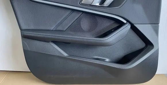 BMW 1 F40 Interior set