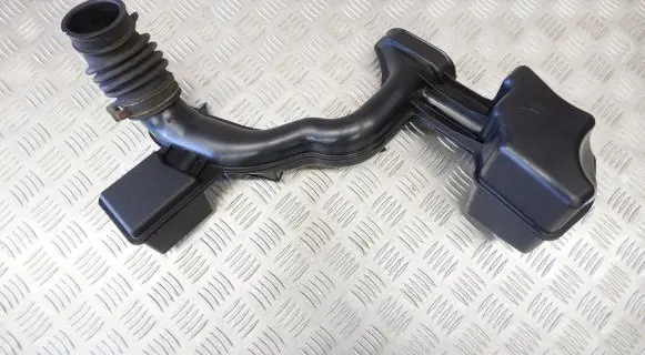 Toyota Prius (XW50) Air intake duct part 1775137110