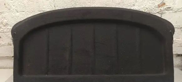 Cupra Leon Parcel shelf 5FA867769A