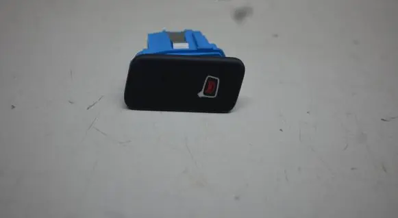 Audi A6 S6 C7 4G Other switches/knobs/shifts 461927451A