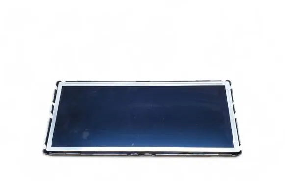 Mercedes-Benz S W222 Screen/display/small screen A2229007611