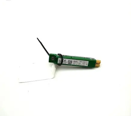 Audi A5 Aerial antenna amplifier 8W6035225D