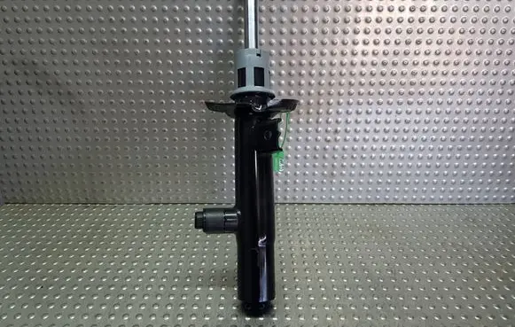 Skoda Enyaq iV Front shock absorber/damper S26371337 1EA413032P