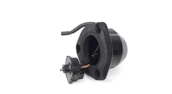 Lexus RC Other devices 1943003041 8924130041