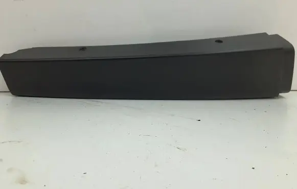 Seat Altea Other front door trim element 5P0853289A