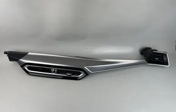 BMW i4 Dashboard glove box trim 9623087 9P962308708 6805563