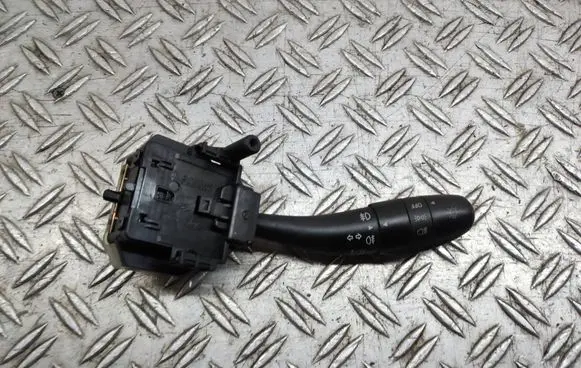 Hyundai i30 Indicator stalk 934102R030