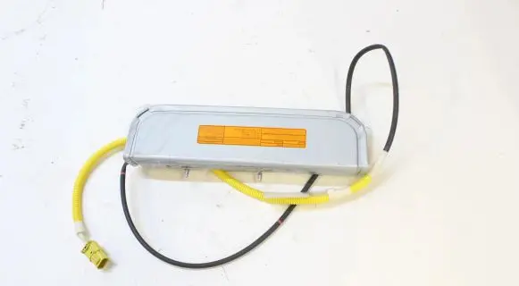 Subaru Forester SH Seat airbag