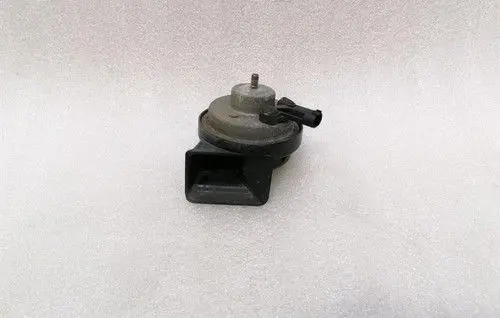 Porsche 911 996 Horn signal 99663520504