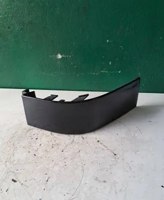 Volkswagen Sharan Rear/tail light trim molding 