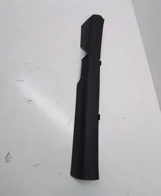 Hyundai Kona I Front sill trim cover 85870j9000