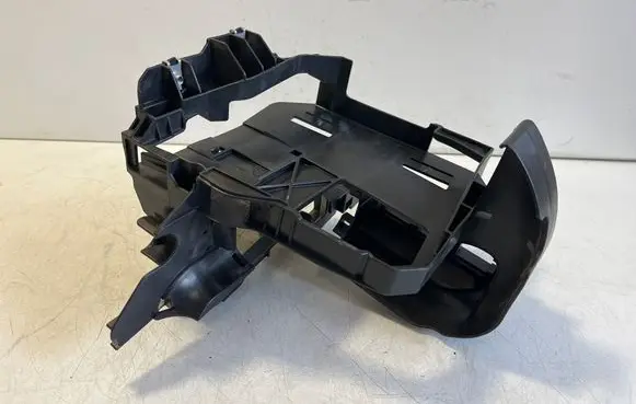 Volkswagen T-Roc Other interior part 518941395