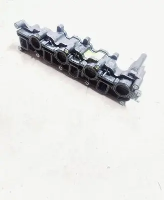 Audi Q7 4L Intake manifold 057129711BC 11290